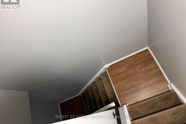 29192908/154-2570-southvale-crescent/sheffield-glenindustrial-park/ottawa/ontario/K1B5B6_9