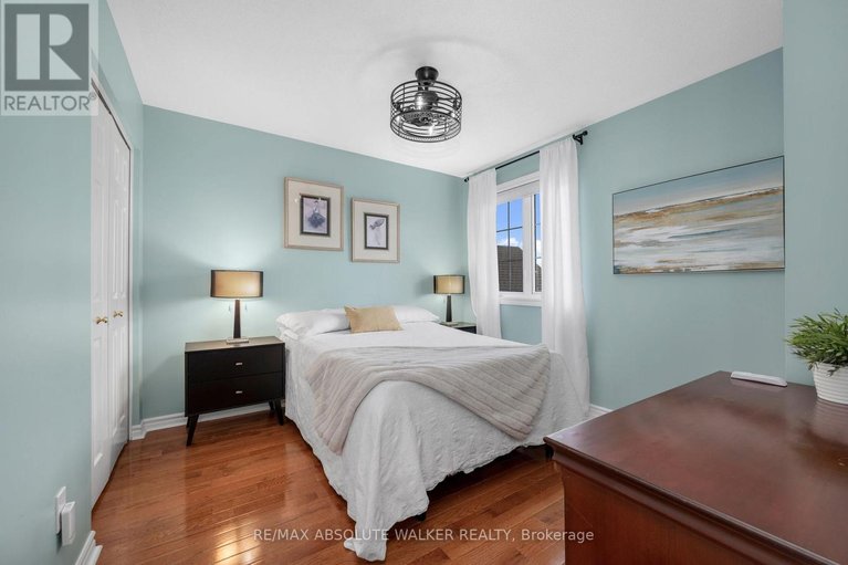 29607391/1641-frenette-street/fallingbrookgardenway-south/ottawa/ontario/K4A5B7_26