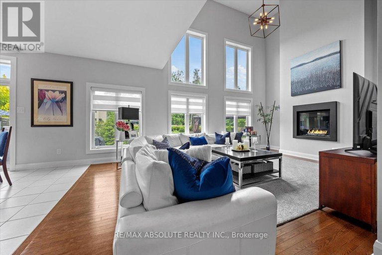28475972/706-bridleglen-crescent/emerald-meadowstrailwest/ottawa/ontario/K2M0H5_13
