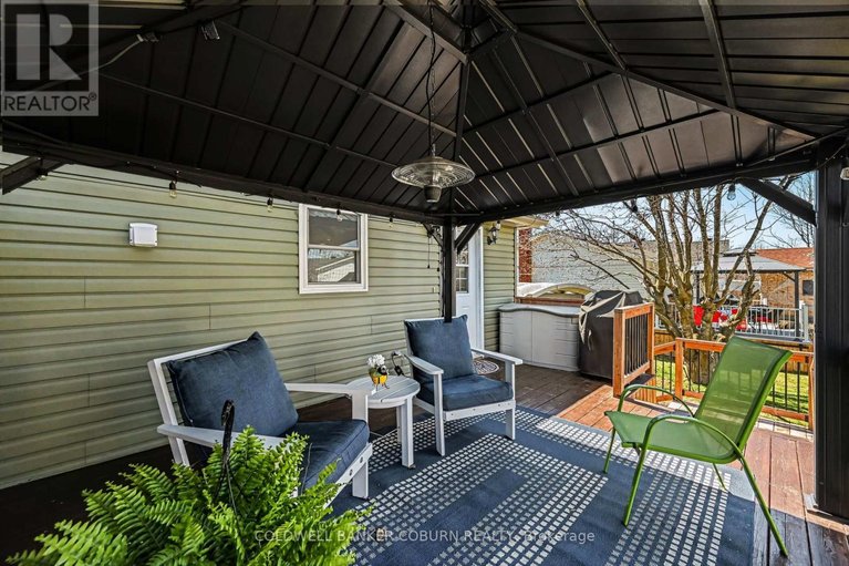 29676549/49-hummel-street/chesterville/north-dundas/ontario/K0C1H0_27