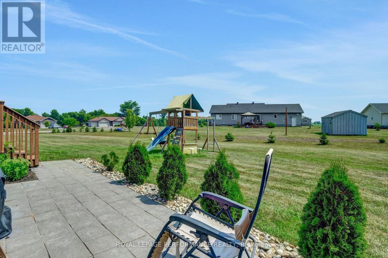 28622836/2995-drew-drive/north-dundas-mountain-twp/north-dundas/ontario/K0E1W0_26