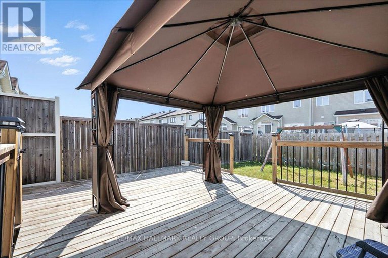 28627061/226-gerry-lalonde-drive/avalon-west/ottawa/ontario/K4A0W6_37