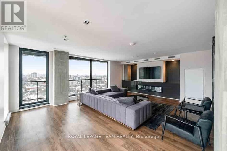 27815266/1503-20-daly-avenue/sandy-hill/ottawa/ontario/K1N0C6_15