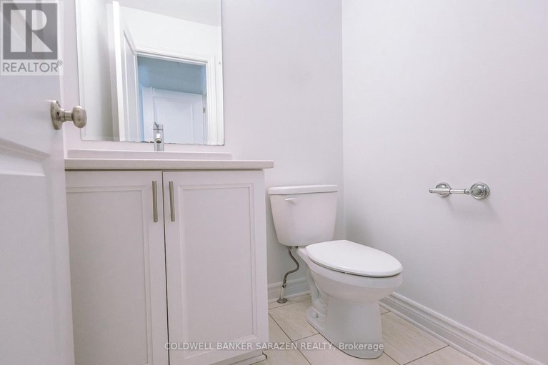 28310716/240-dagenham-street/stittsville-south/ottawa/ontario/K2S2X8_21