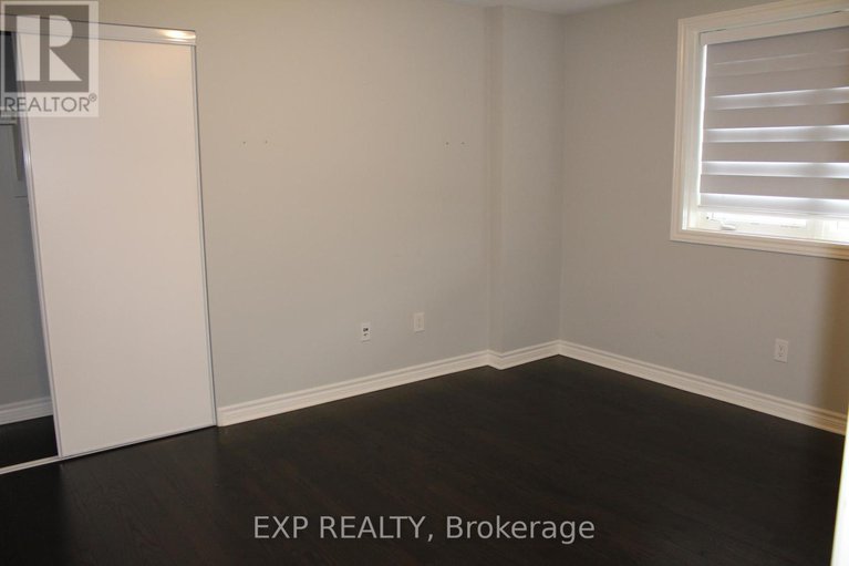 28270458/23-360-tribeca-private/longfields/ottawa/ontario/K2J6B4_10