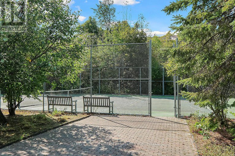28837853/701-136-darlington-private/hunt-clubwestern-community/ottawa/ontario/K1V0X6_45