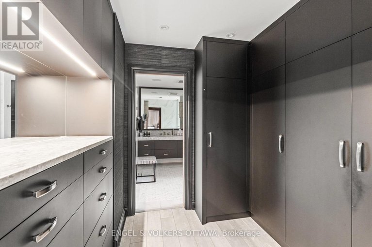 29489120/151-winding-way/barrhaven-east/ottawa/ontario/K2C3H1_34