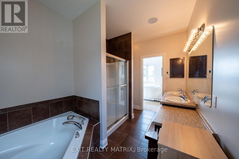 28781610/161-opale-street/town-of-rockland/clarence-rockland/ontario/K4K0G3_26
