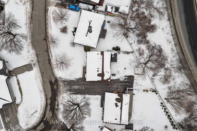 29401224/2278-rembrandt-road/whitehaven/ottawa/ontario/K2B7P5_37