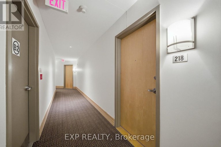 29466229/205-bolton-street/lower-townbyward-market/ottawa/ontario/K1N1K7_7