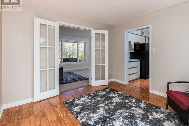 29038315/1423-diamondview-road/huntley-ward-south-east/ottawa/ontario/K0A1L0_8