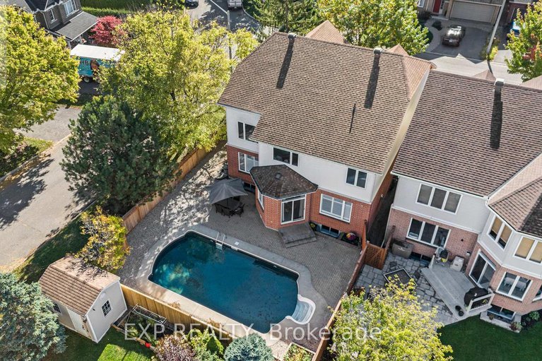 28989055/2400-des-pruches-avenue/orleans-village/ottawa/ontario/K1W1K5_40