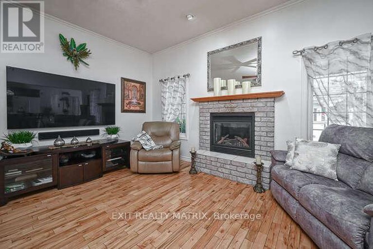 29252199/2573-mitchell-street/osgoode-twp-north-of-reg-rd-6/ottawa/ontario/K0A2P0_10