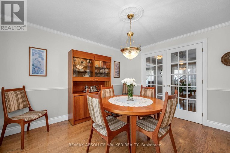 28785480/501-harrowsmith-way/fallingbrookgardenway-south/ottawa/ontario/K4A2Z2_11