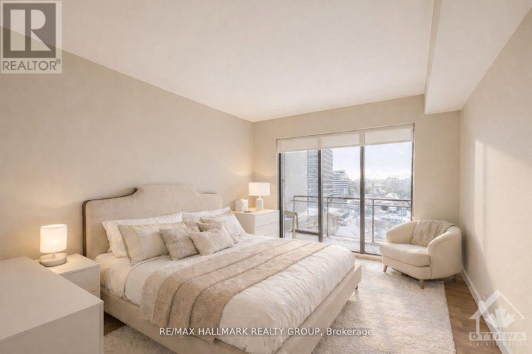 29269593/1301-90-george-street/lower-townbyward-market/ottawa/ontario/K1N0A8_7