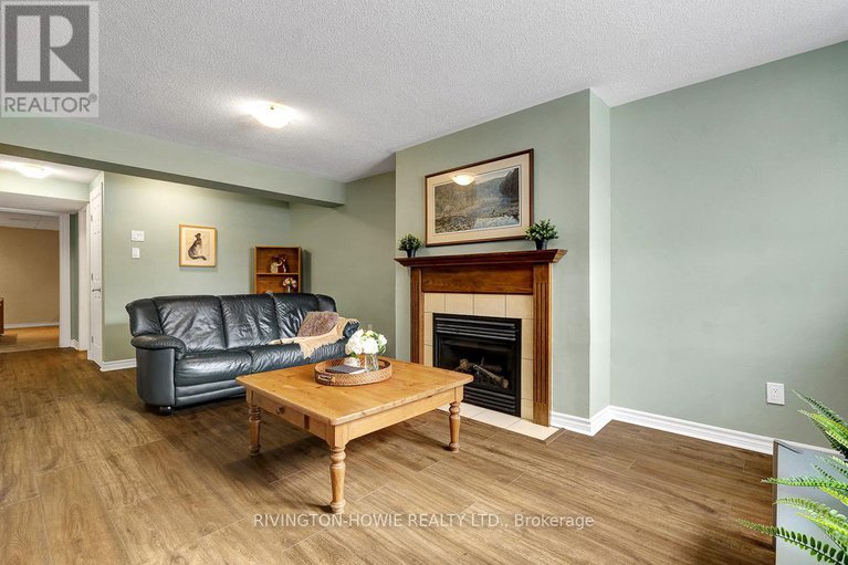29438321/175-salisbury-street/carp/ottawa/ontario/K0A1L0_37