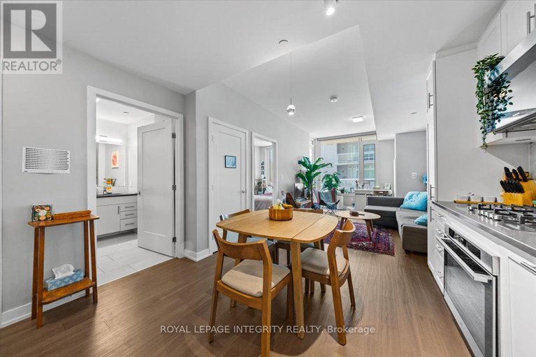 28586826/403-570-de-mazenod-avenue/ottawa-east/ottawa/ontario/K1S5X2_12