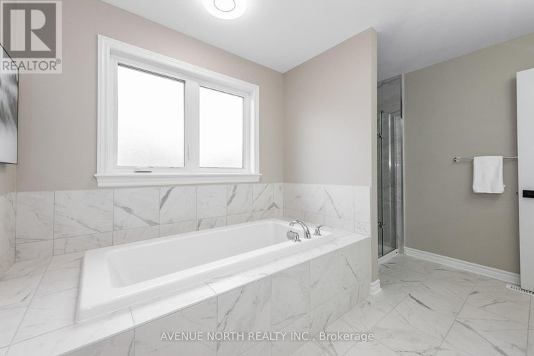 29575713/707-moonflower-crescent/blossom-parkkemp-parkfindlay-creek/ottawa/ontario/K1T0X8_29