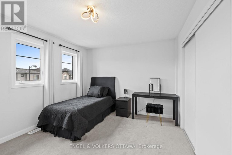 28695565/195-alex-polowin-avenue/half-moon-bay/ottawa/ontario/K2J6E8_27