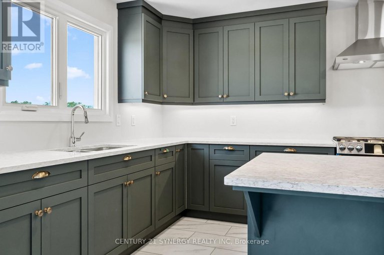 29295232/lot-00-stan-street/north-stormont-finch-twp/north-stormont/ontario/K0A1R0_11