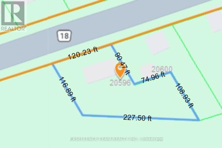 29472234/20596-conc-5-concession/south-glengarry-lancaster-twp/south-glengarry/ontario/K0C1L0_5