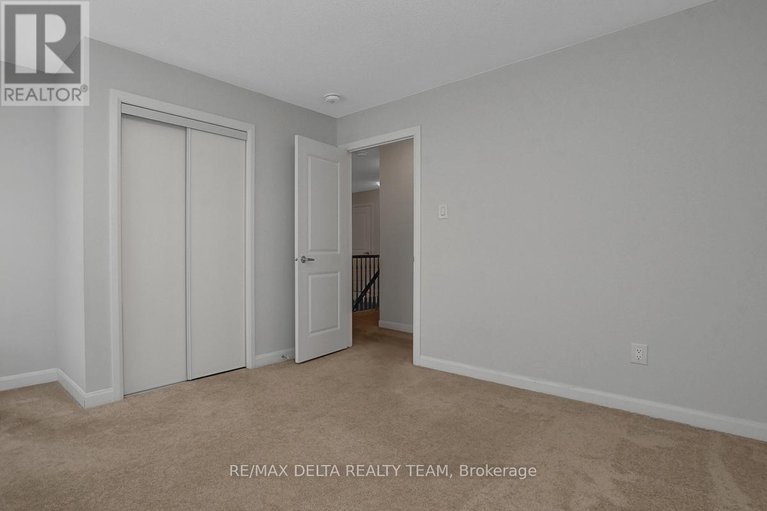 28847385/1013-jubilation-court/avalon-east/ottawa/ontario/K4A5K4_33