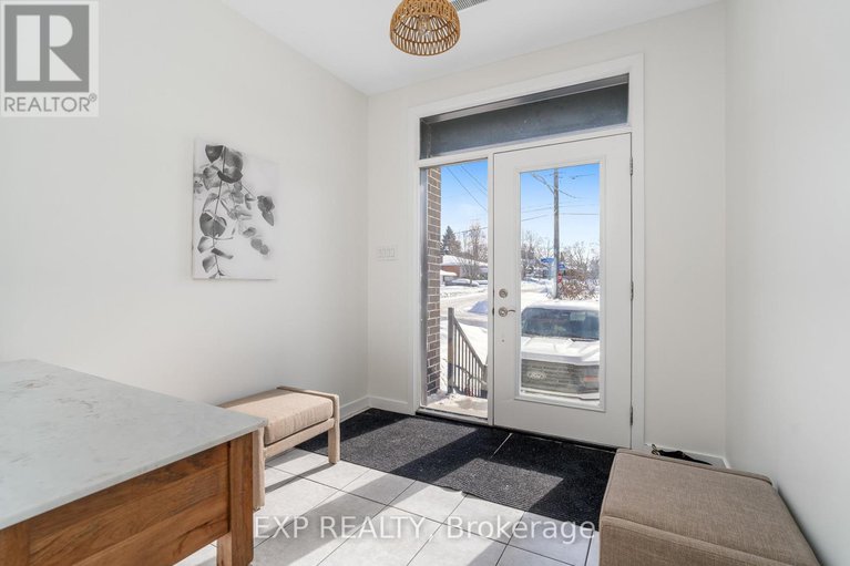 29439807/503-cote-street/overbrookcastle-heights/ottawa/ontario/K1K0Z8_2