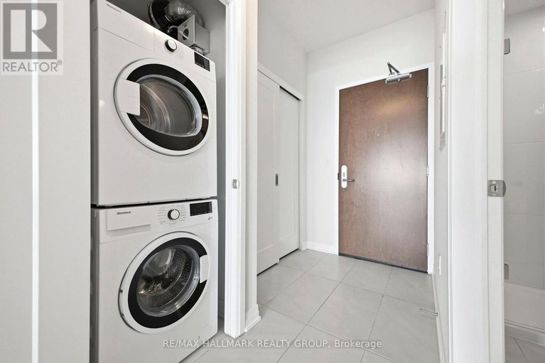 29455238/3703-805-carling-avenue/west-centre-town/ottawa/ontario/K1S5W9_6