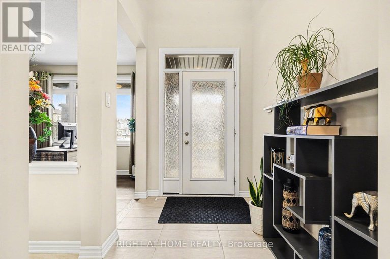 29592911/1089-apolune-street/half-moon-bay/ottawa/ontario/K2J6N8_4