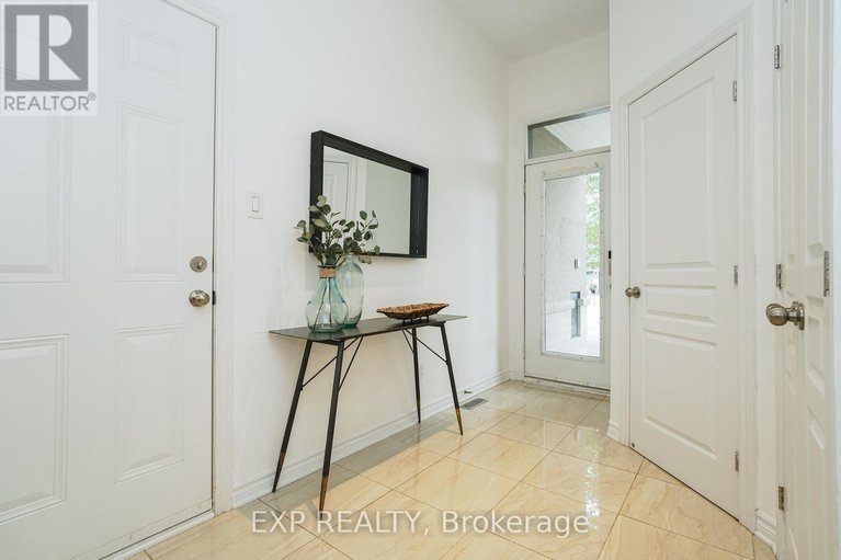 28837603/180-mattingly-way/riverside-southgloucester-glen/ottawa/ontario/K4M0C4_28