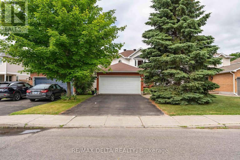 28540257/1610-duplante-avenue/fallingbrookpineridge/ottawa/ontario/K4A4A2_1