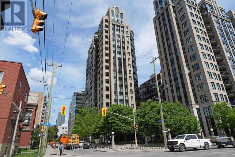 28395135/1210-235-kent-street/ottawa-centre/ottawa/ontario/K2P1Z9_1