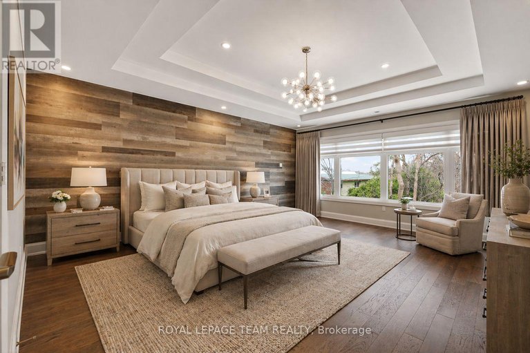 29651799/1670-ortona-avenue/carleton-heights/ottawa/ontario/K2C1W7_25