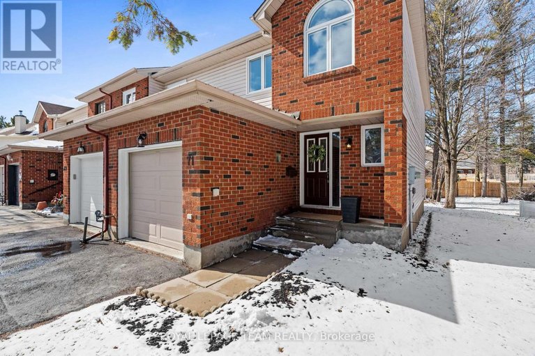 29595400/71-furlong-crescent/bridlewood/ottawa/ontario/K2M2H9_2