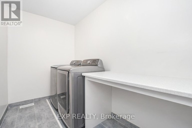 29421274/575-rathburn-lane/leitrim/ottawa/ontario/K1T0T3_24