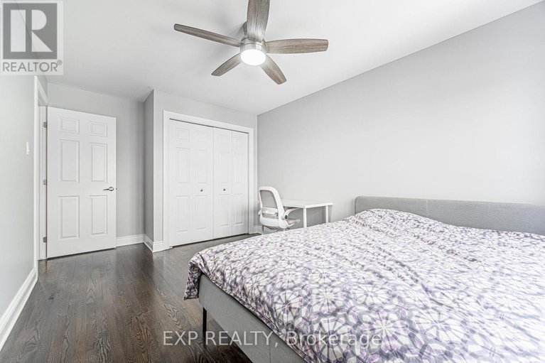 28158960/6777-breanna-cardill-street/greely/ottawa/ontario/K4P0C1_31