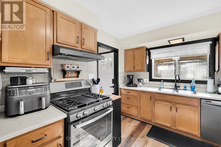 29432297/26-peden-boulevard/brockville/brockville/ontario/K6V3K3_17