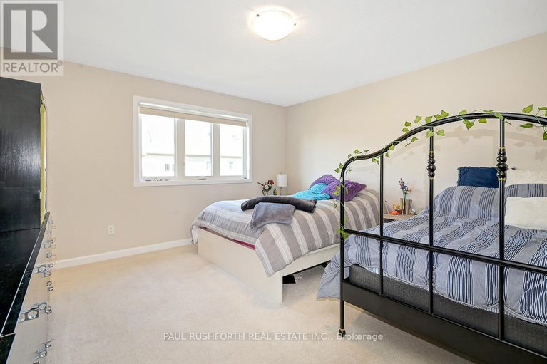28961787/559-decoeur-drive/avalon-west/ottawa/ontario/K4A5G7_14