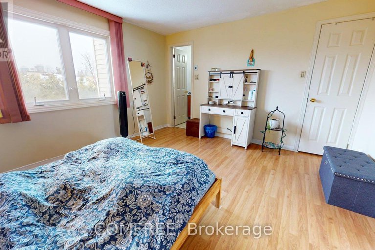 29375286/22-arbordale-crescent/centrepointe/ottawa/ontario/K2G5C6_14
