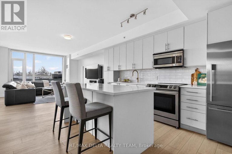 29461155/307-1035-bank-street/glebe/ottawa/ontario/K1S3W9_4