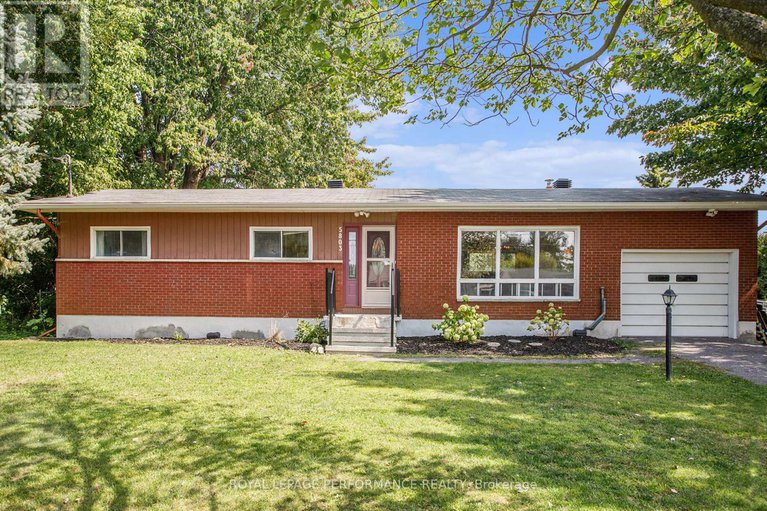 28854189/5803-rockdale-road/vars-village/ottawa/ontario/K0A3H0_1