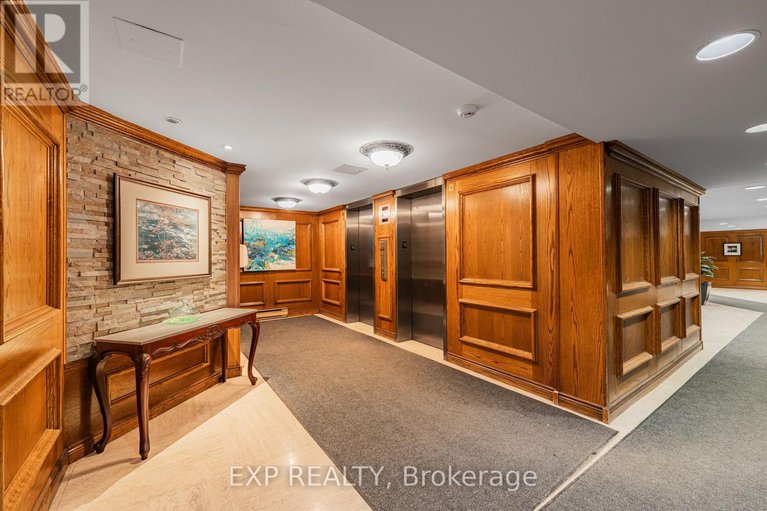 29383004/1503-530-laurier-avenue-w/ottawa-centre/ottawa/ontario/K1R7T1_8