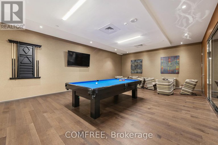 28429156/1603-101-queen-street/ottawa-centre/ottawa/ontario/K1P0B7_27