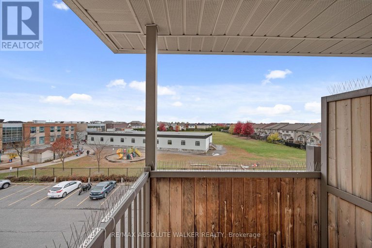 29030966/53-418-harvest-valley-avenue/avalon-east/ottawa/ontario/K4A0V6_26