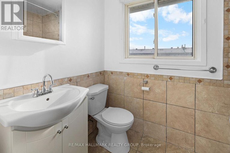 29173642/c-1458-heatherington-road/heron-gateindustrial-park/ottawa/ontario/K1V6S1_27