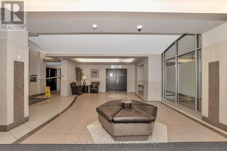 28387497/308-900-dynes-road/carleton-square/ottawa/ontario/K2C3L6_3