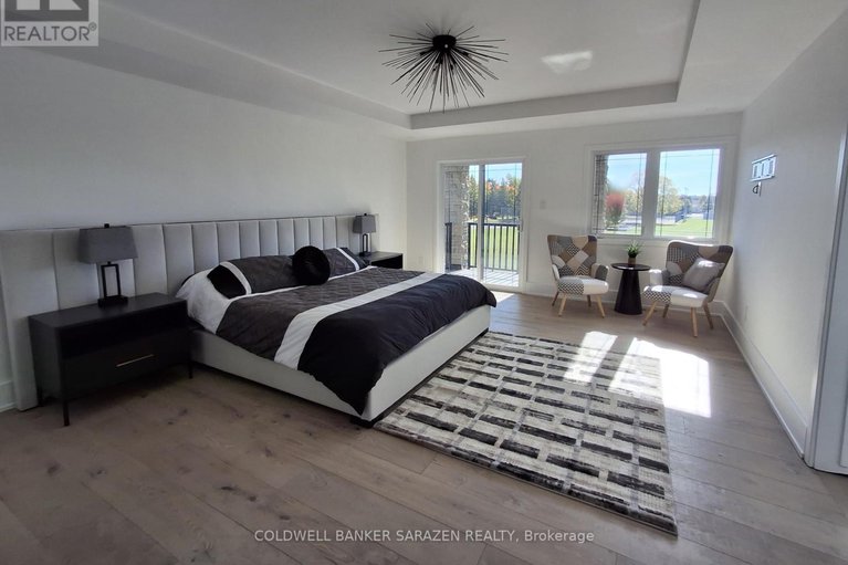 29250124/1722-athans-avenue/blossom-parkleitrim/ottawa/ontario/K1T1L1_12