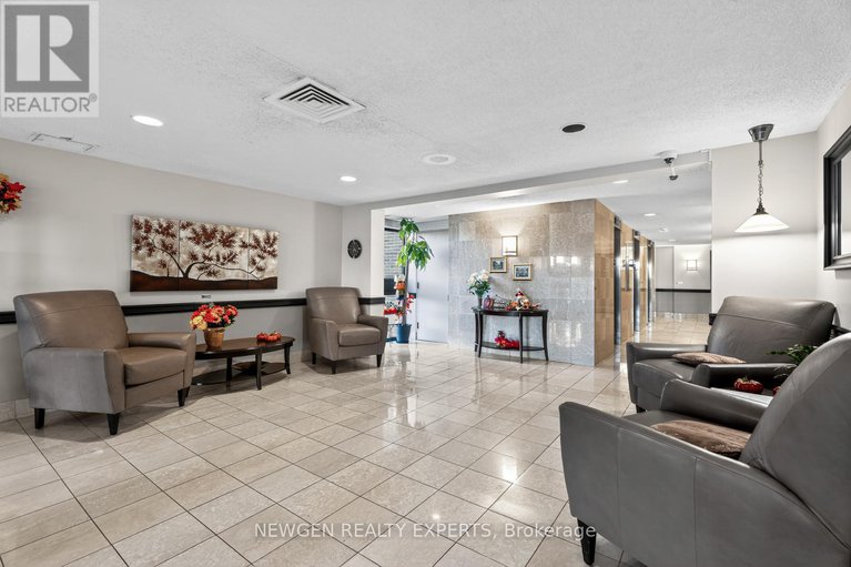 28969103/915-1505-baseline-road/copeland-park/ottawa/ontario/K2C3L4_3