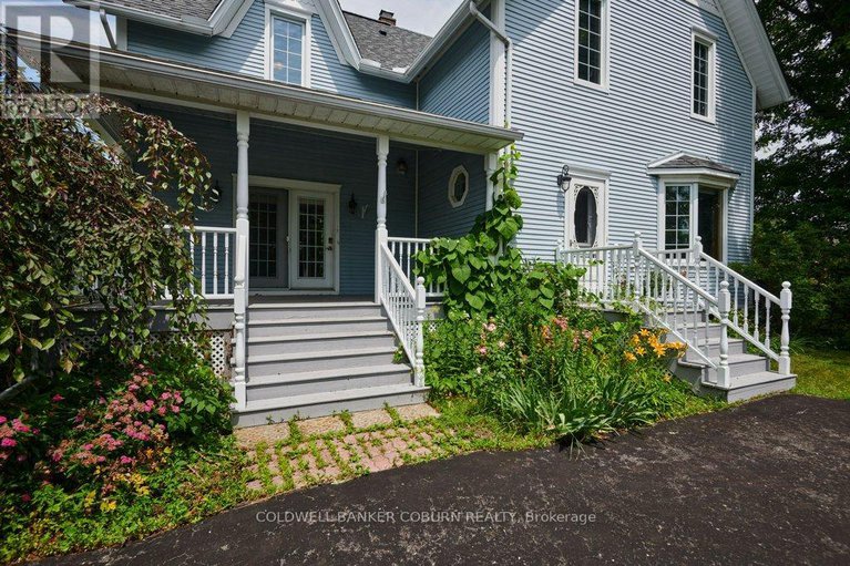 28585440/11719-lakeshore-drive/south-dundas-matilda-twp/south-dundas/ontario/K0C1X0_6