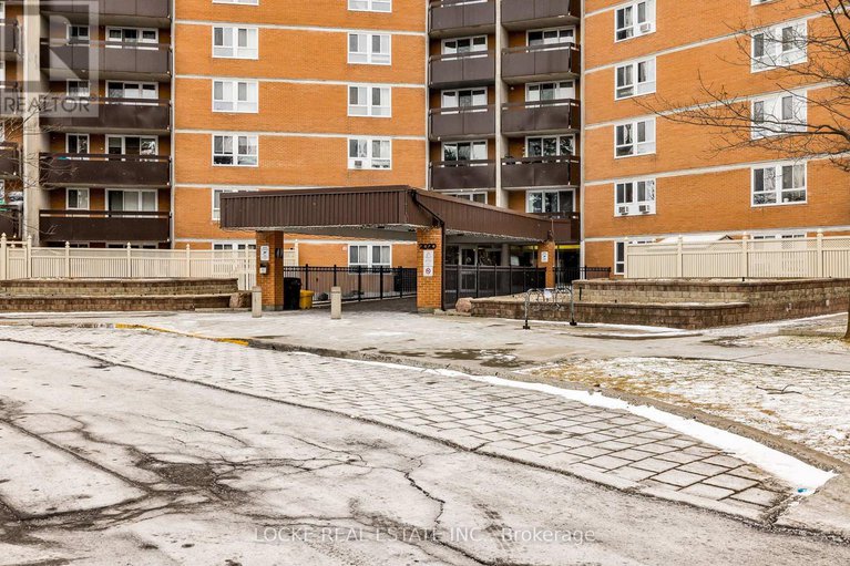 28276339/918-2020-jasmine-crescent/beacon-hill-south/ottawa/ontario/K1J8K5_2